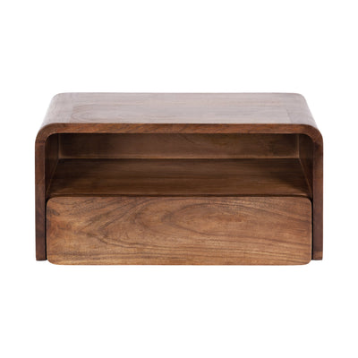 Kato Floating Side Table