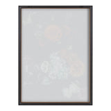 Blake Abundance Framed Printed Glass by Alicia Abla by kateandlaurel - product image 4 for Resin Society