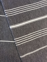 Mexico City by Beach House Towels - product image 2 for Resin Society