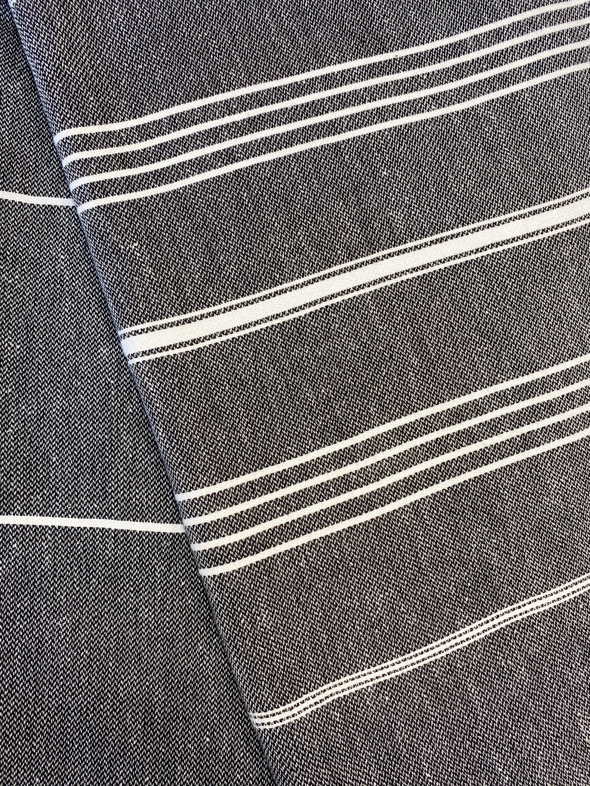 Mexico City by Beach House Towels - product image 2 for Resin Society