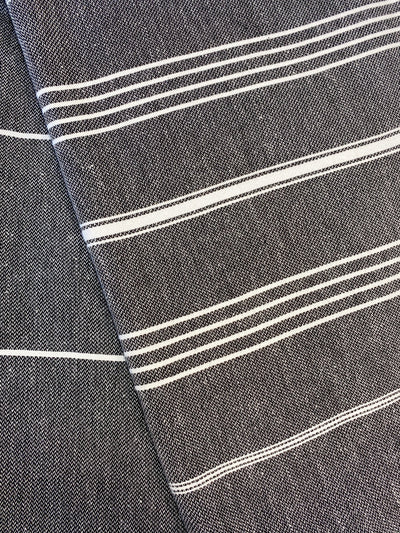 Mexico City by Beach House Towels - product image 2 for Resin Society