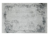 Joya Rug by DEKOR - Resin Society
