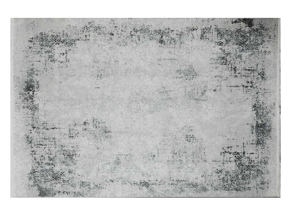 Joya Rug by DEKOR - Resin Society