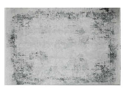 Joya Rug by DEKOR - Resin Society