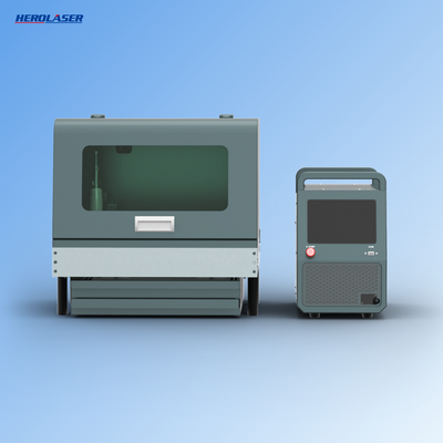 C700 Desktop Laser Cutter – Compact, Precise & Easy to Use