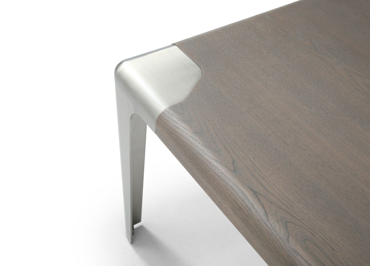 Elena Side Table detail image - Resin Society