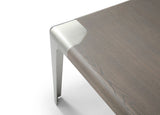 Elena Side Table by DEKOR - product image 4 for Resin Society