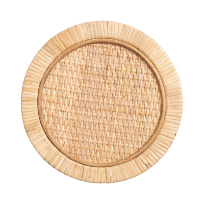 Rafina Round Table