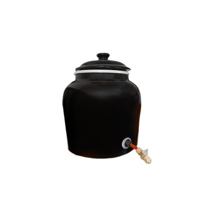 2-month Vacation Watering Kit by Sustainable Village - product image 6 for Resin Society