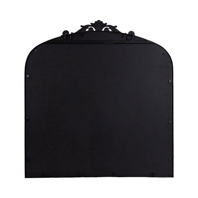 Arendahl Traditional Arch Mirror