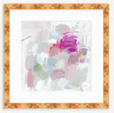 Sweet Soul Abstract Fine Art Print by Chelsea McShane Art - product image 5 for Resin Society
