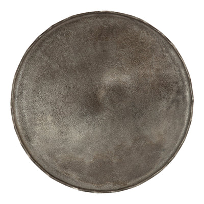 Alessia Round Coffee Table