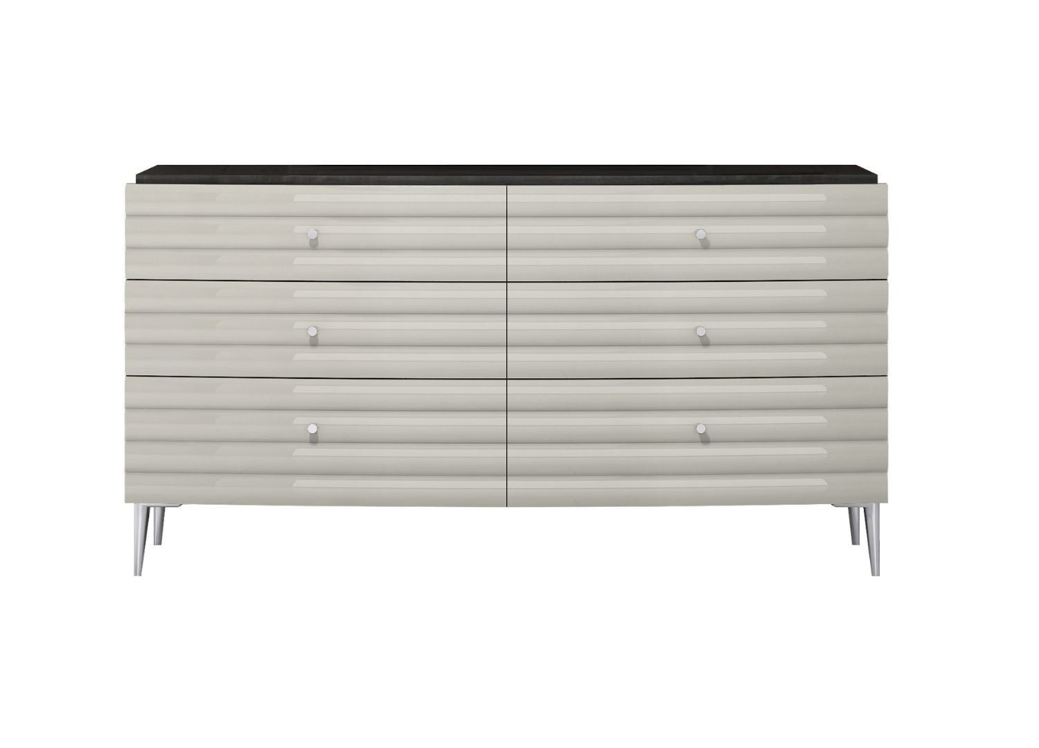 Pino Dresser by DEKOR - Resin Society
