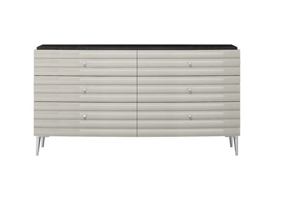 Pino Dresser by DEKOR - Resin Society