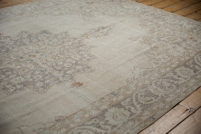 6.5x10 Vintage Distressed Sparta Carpet by Old New House® - product image 7 for Resin Society