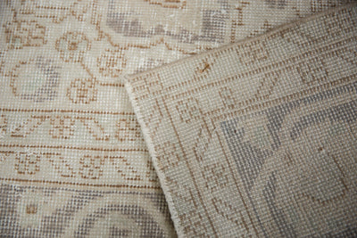 6.5x10 Vintage Distressed Sparta Carpet by Old New House® - product image 11 for Resin Society