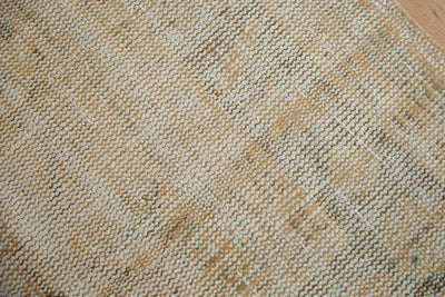 6.5x8.5 Vintage Distressed Oushak Carpet by Old New House® - product image 6 for Resin Society