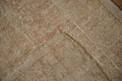 3x5 Vintage Distressed Melas Rug by Old New House® - product image 9 for Resin Society