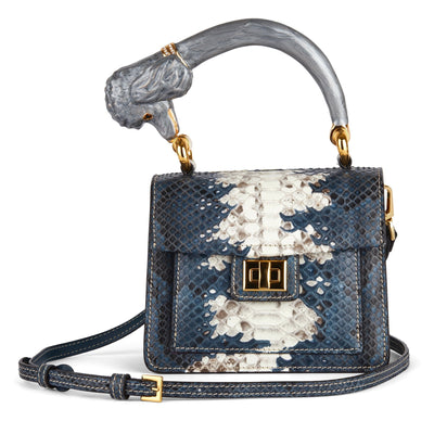 The Melrose by Allysa Payne Beverly Hills - product image 2 for Resin Society