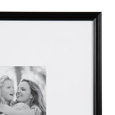 Adlynn Photo Frame Set
