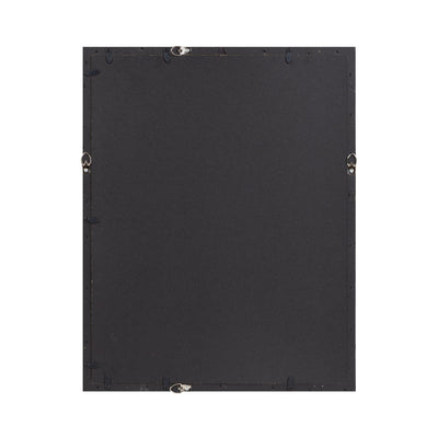 Adlynn Photo Frame Set