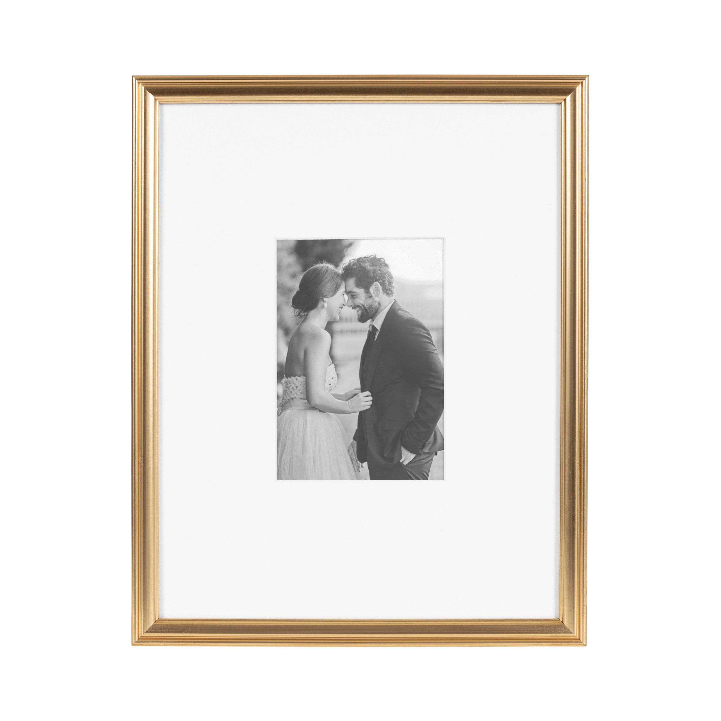 Adlynn Photo Frame Set