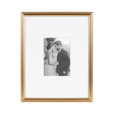 Adlynn Photo Frame Set