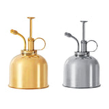 Brass, Copper and Nickel Plant Misters by Sustainable Village - product image 8 for Resin Society