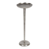 Alessia Round Drink Table
