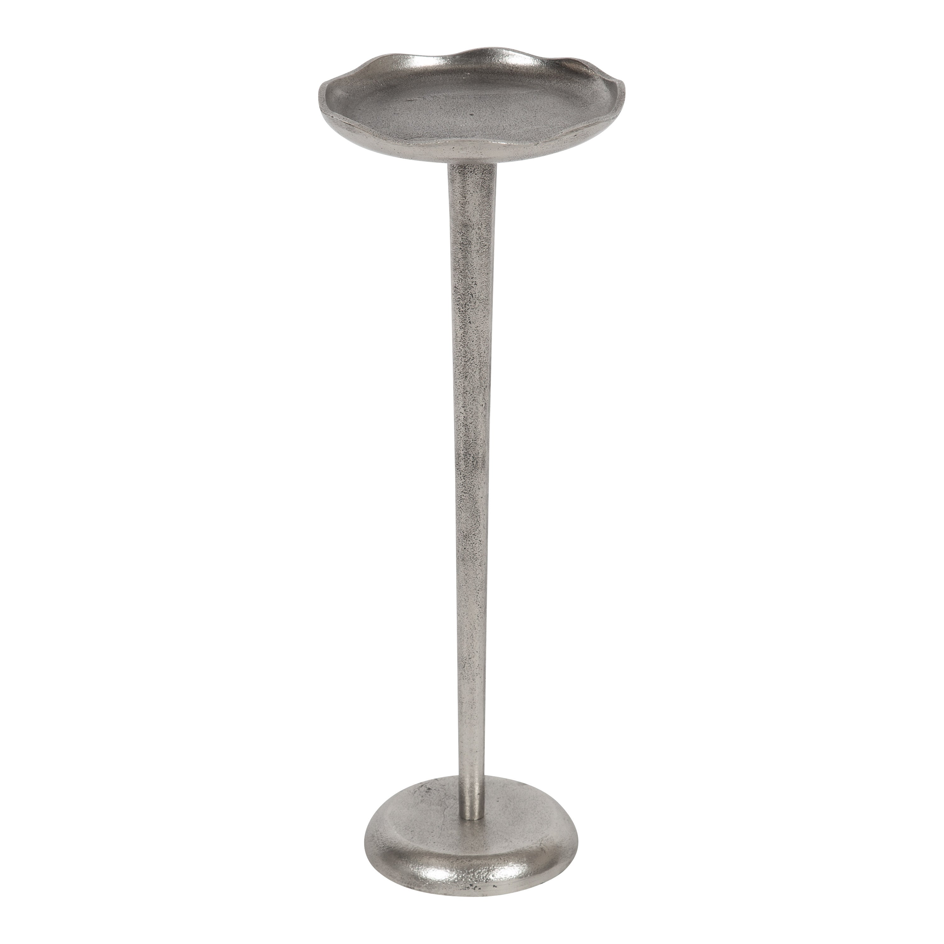 Alessia Round Drink Table