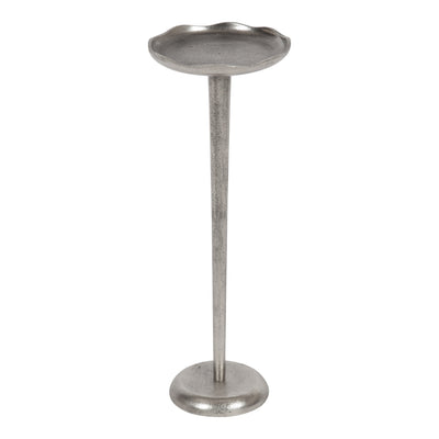 Alessia Round Drink Table