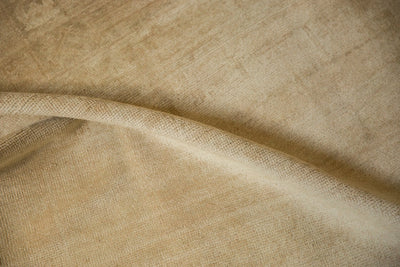 5.5x10 Vintage Distressed Oushak Carpet by Old New House® - product image 10 for Resin Society