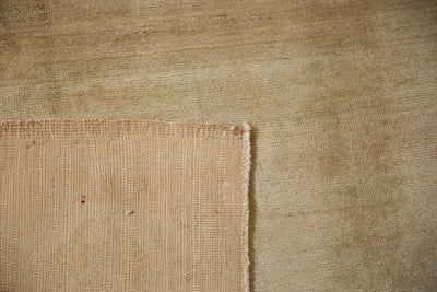 5.5x10 Vintage Distressed Oushak Carpet by Old New House® - product image 11 for Resin Society