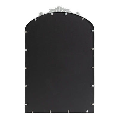 Arendahl Traditional Arch Mirror