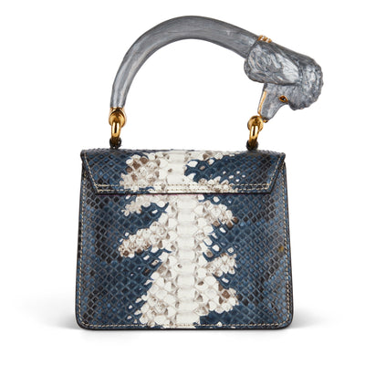 The Melrose by Allysa Payne Beverly Hills - product image 4 for Resin Society