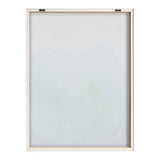 Blake Voyage Framed Printed Glass by kateandlaurel - product image 19 for Resin Society