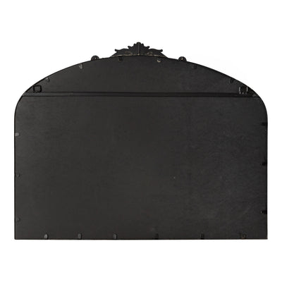 Arendahl Traditional Arch Mirror