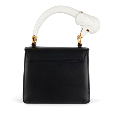 The Classic by Allysa Payne Beverly Hills - product image 4 for Resin Society