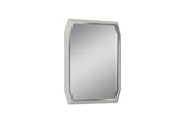 Angulatus Mirror detail image - Resin Society