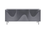Kaya Buffet by DEKOR - main product image for Resin Society