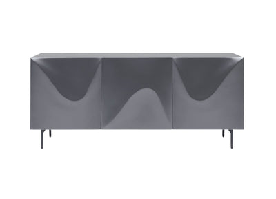 Kaya Buffet by DEKOR - Resin Society