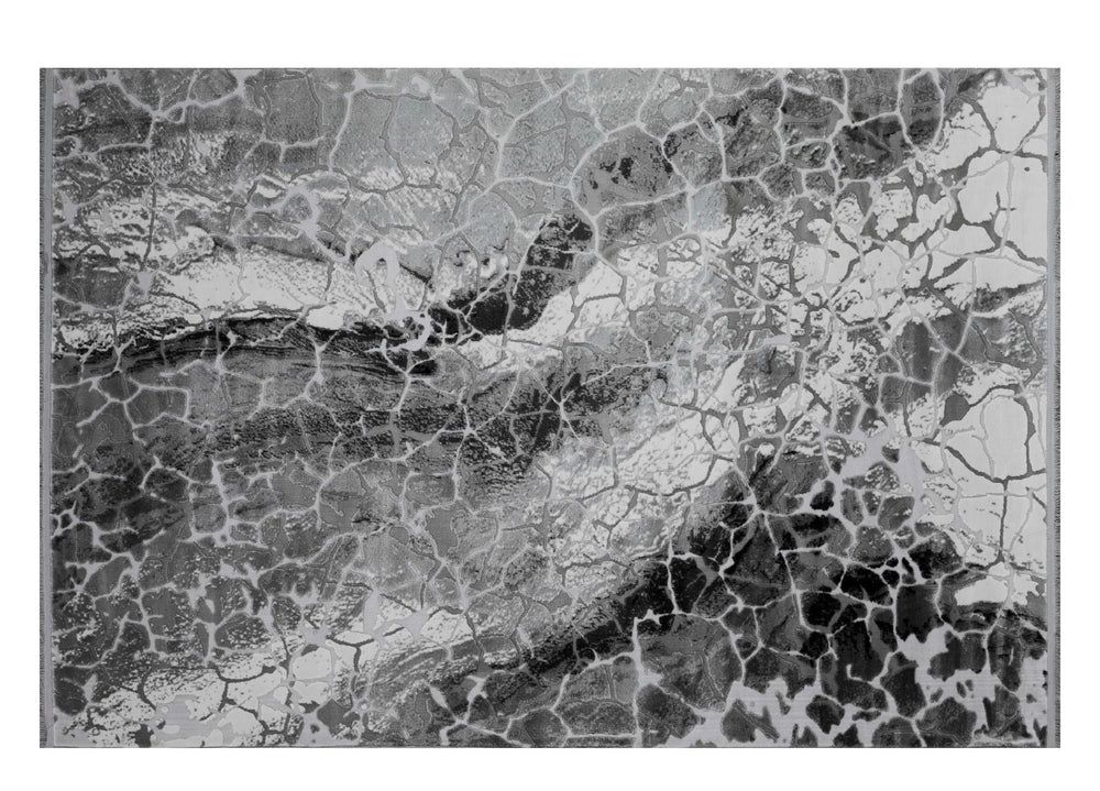 Mirabella Rug by DEKOR - Resin Society