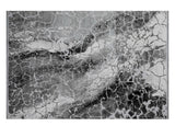 Mirabella Rug by DEKOR - Resin Society