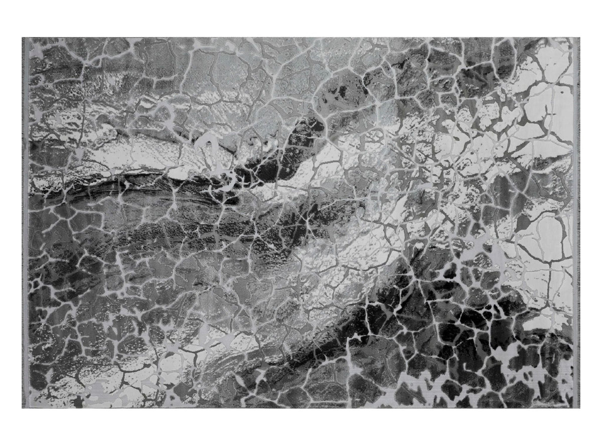 Mirabella Rug by DEKOR - Resin Society