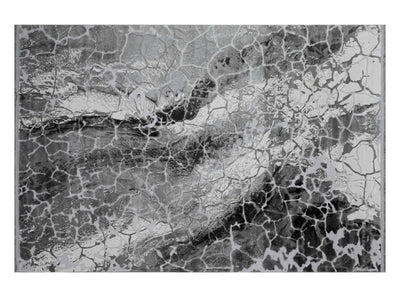 Mirabella Rug by DEKOR - Resin Society