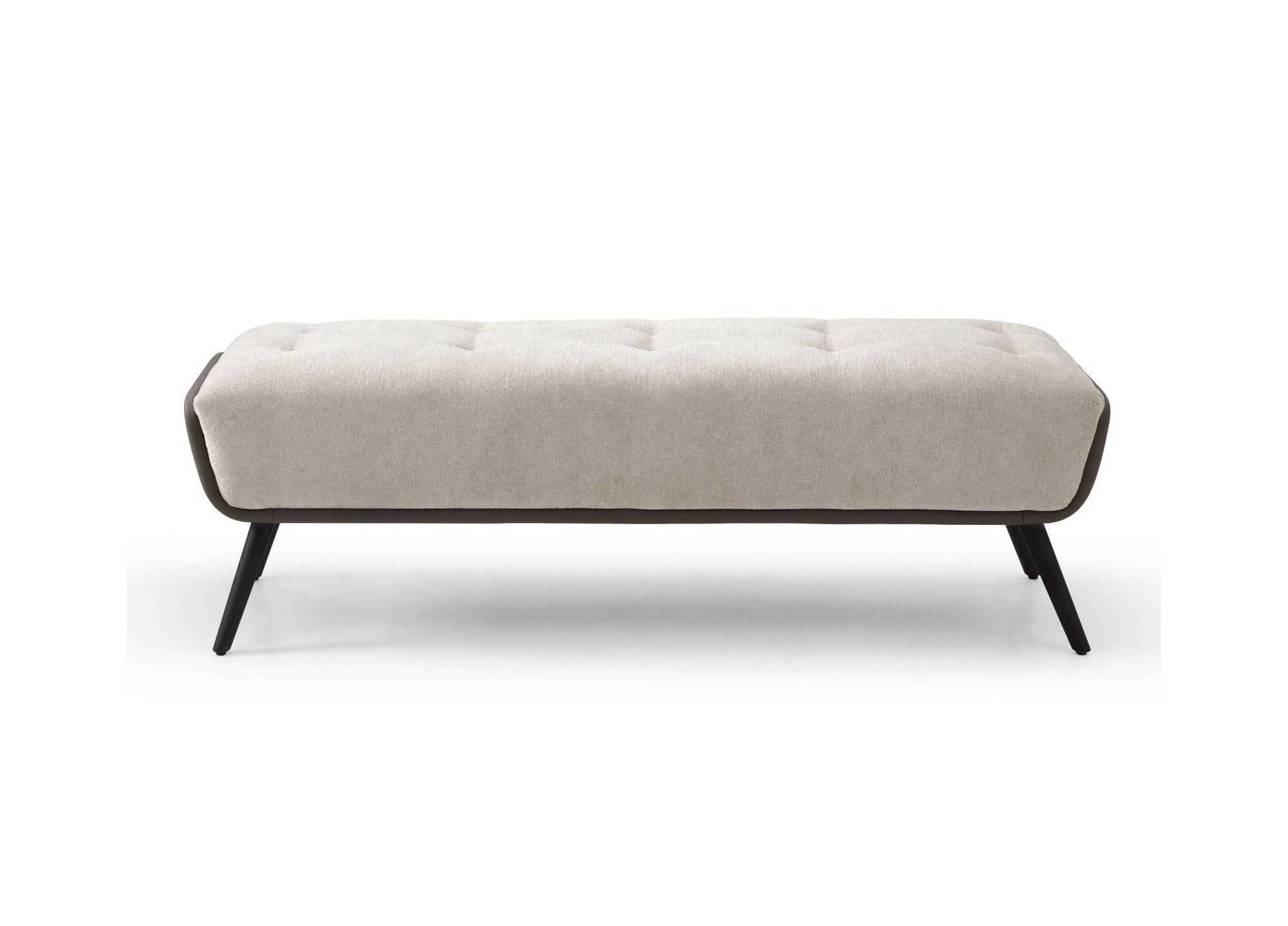 Teddy Bench by DEKOR - main product image for Resin Society