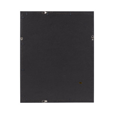 Adlynn Photo Frame Set