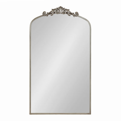 Arendahl Traditional Arch Mirror