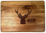 Fathers Collection! Engraved Designs (single)