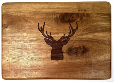 Fathers Collection! Engraved Designs (single)